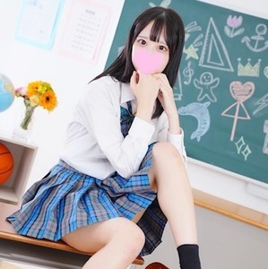 JKリフレ るーぷ池袋店