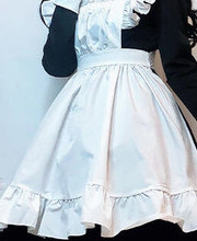 コスプレ正面画像