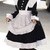 コスプレ①画像サムネイル