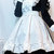 コスプレ③画像サムネイル