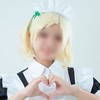 こんせぷと・かふぇ★ぱるむ★