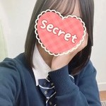 まこ
