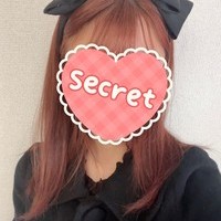 いちか