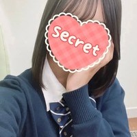 まこ
