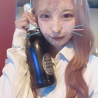 おと