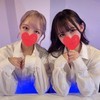 カレカノ至上主義