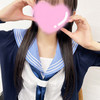 あざといメンズエステ学園