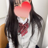 ありちゃむ