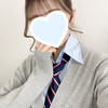 るり