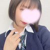 のの
