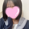 まりあ