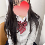 ありちゃむ