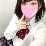 ゆう