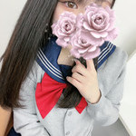 あゆ