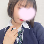 のの