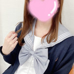 りん