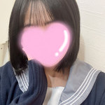 まりあ