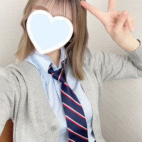 ギャラリー画像[0]