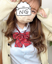 コスプレ正面画像