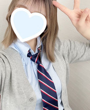 コスプレ正面画像