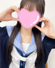 コスプレ正面画像