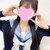 コスプレ➁画像サムネイル