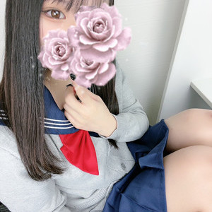 あざといメンズエステ学園