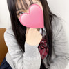 あざといメンズエステ学園