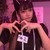 コスプレ➁画像サムネイル