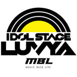 IDOL STAGE LUVYA