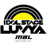 IDOL STAGE LUVYA