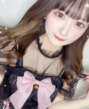 コスプレ正面画像