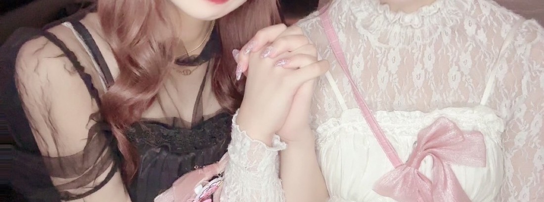 ʚLittle Wingɞ