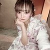 ʚLittle Wingɞ