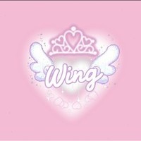 ʚLittle Wingɞ