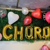 CHORO