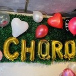 CHORO
