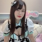 かやの