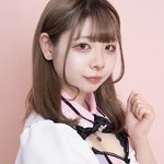 める