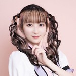 りぃ