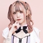なちゅ