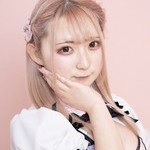 すぅ