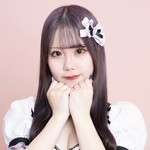 もあ