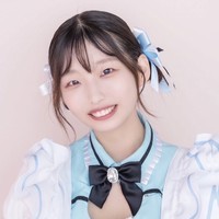 なぎ