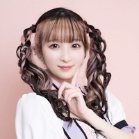 りぃ
