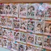 のーぶらんど