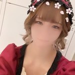 れい