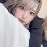 はるき