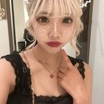 ひめか