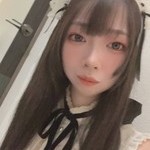 くるむ